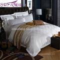 China suppilers home escolha conjunto de cama de luxo